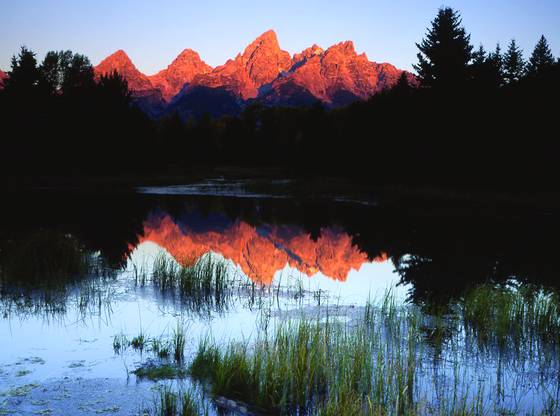 Grand_teton_sunrise