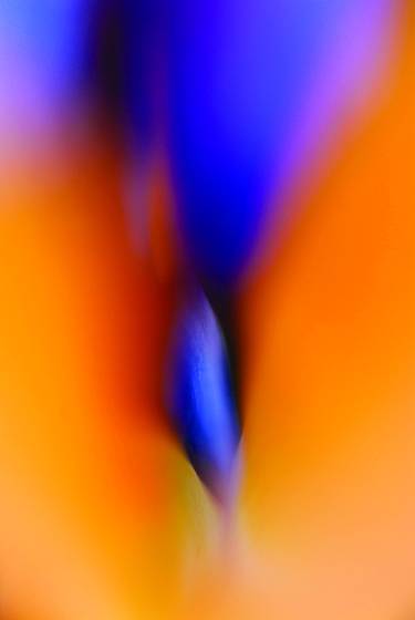 Blue_flame