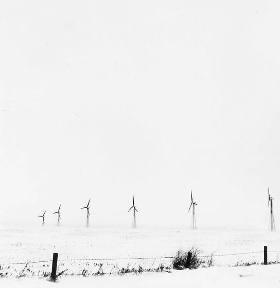 Wind_turbine_7