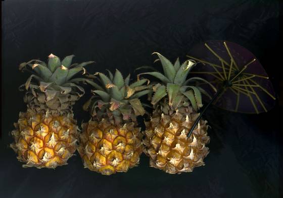 Pinneapple_trio