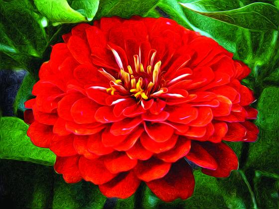 Explosion_in_red
