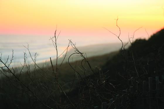 Hither_plain_reservation__0325