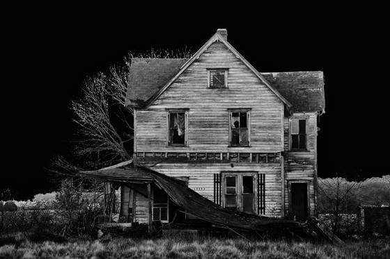 Nocks_landing
