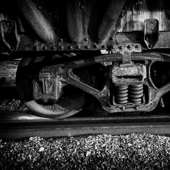 Train_wheel