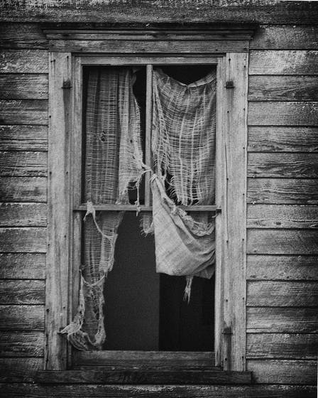 Window_drapes