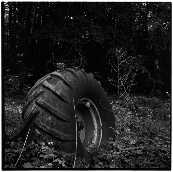 Untitled_2