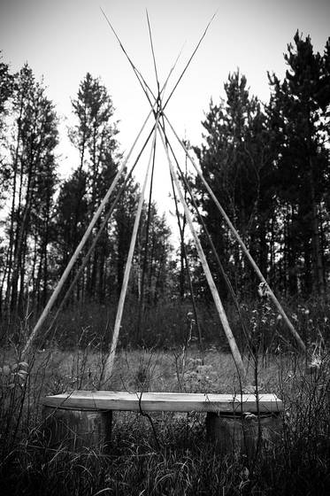Resting_place