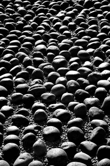 Riverbed_replica