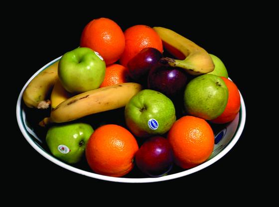 Fruit_bowl_1