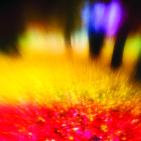 Chakra_light