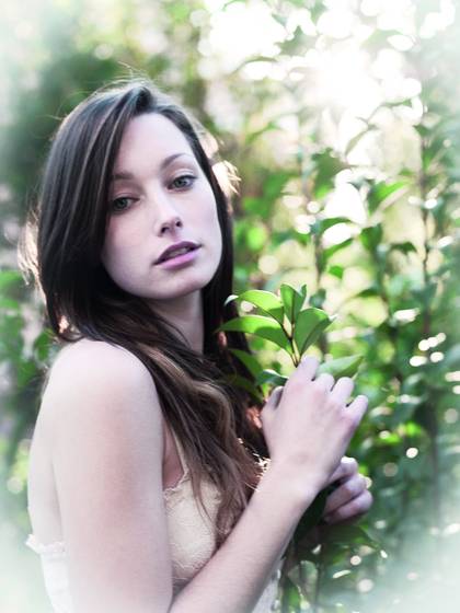 Spring_5