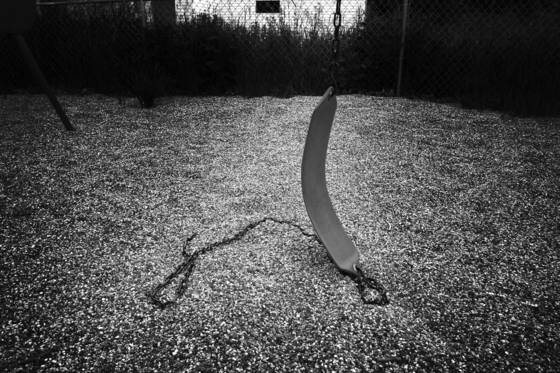 Broken_childhood