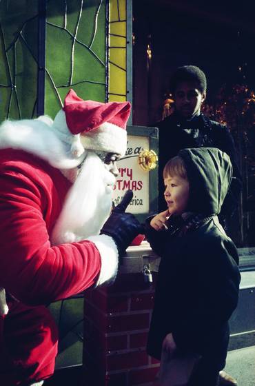 Chicago_santa