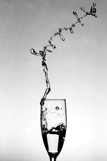 Splash__1