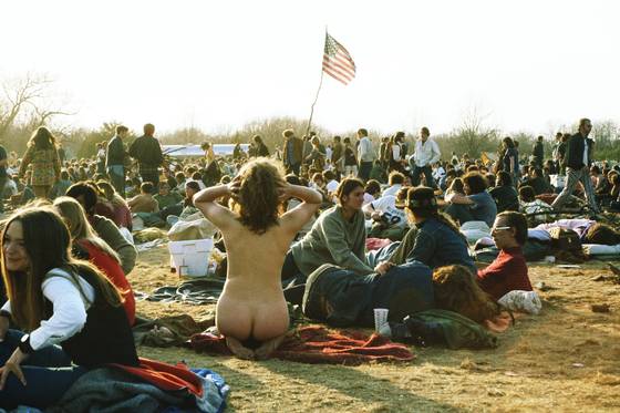 Nakedly_patriotic