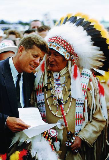 Two_chiefs