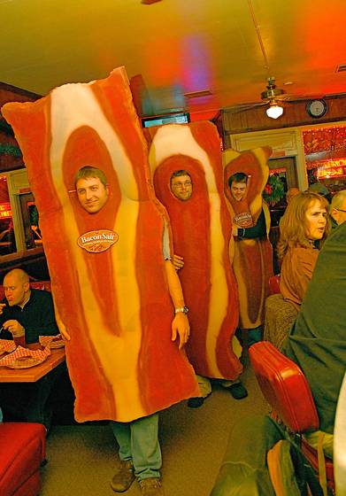 Bacon_guys