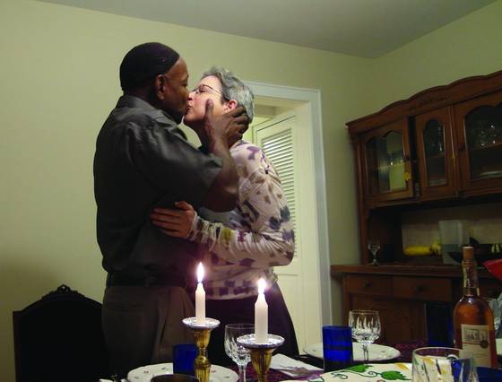 Marital_sabbath_observance_2011