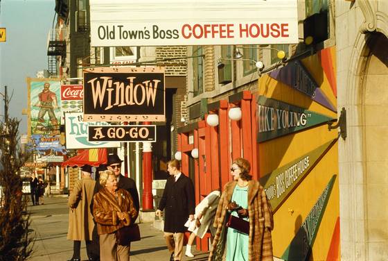 Old_town