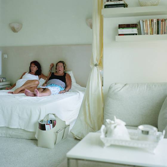 Bella_and_her_daughter