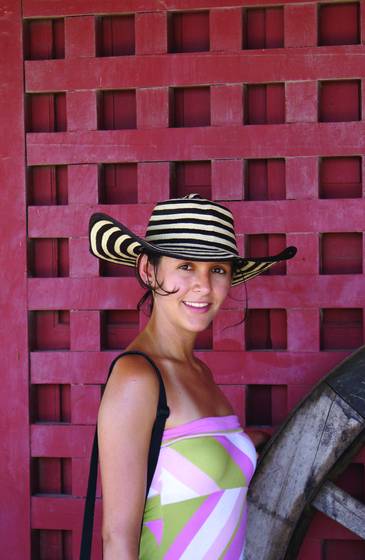 Jeanette_1