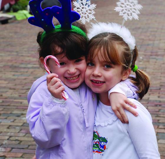 Candy_cane_girls