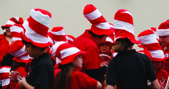 Cat_in_the_hat