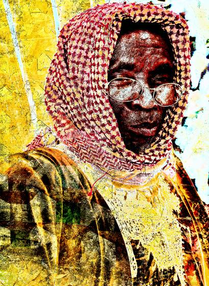 Men_of_mali__2