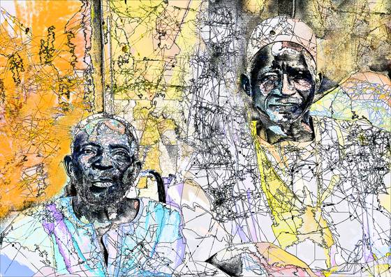 Men_of_mali__5