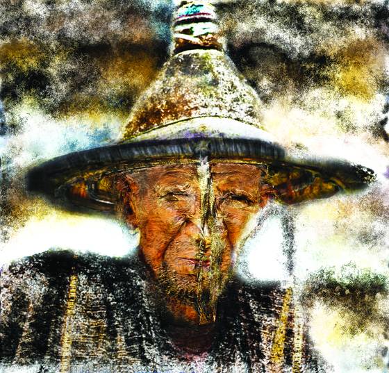 Men_of_mali__6