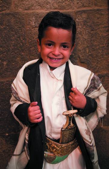 Old_city_wedding_boy