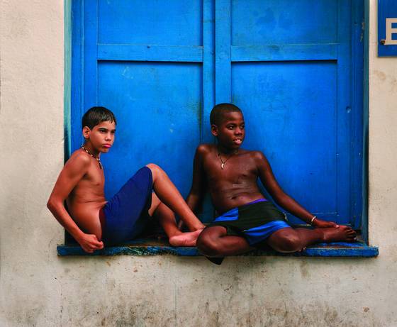 Boys_in_blue