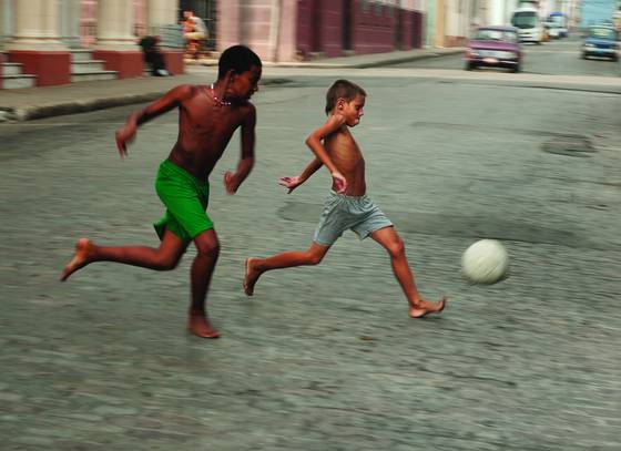 Football