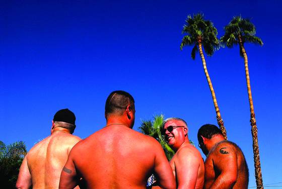 Sun_and_skin