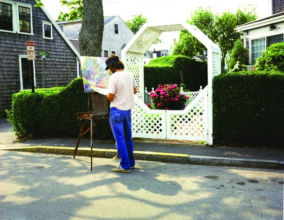 Street_painter_2