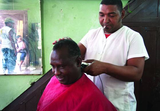 Barbershop_5