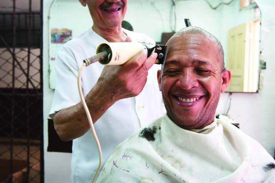 Barbershop_8