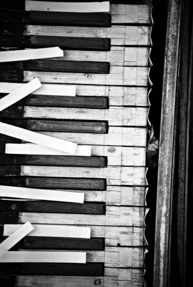 Silent_keys