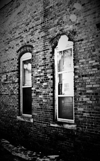 Portals_to_the_past