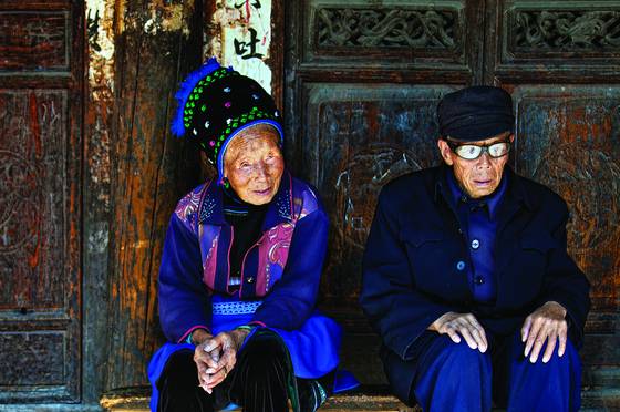 60_years_together
