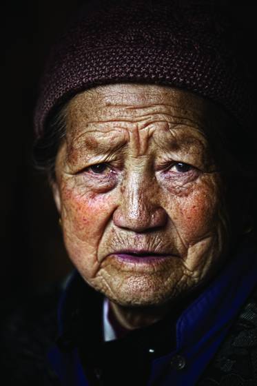 Many_stories-xizhou