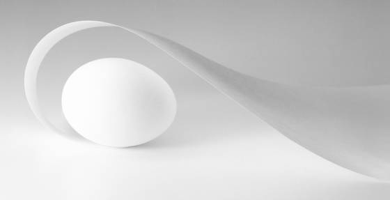 White_on_white