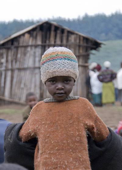 Idp_girl_1