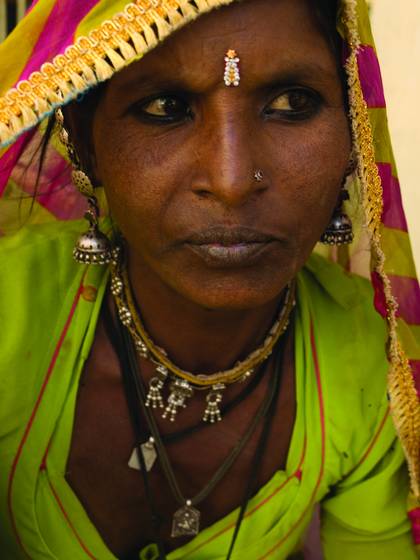 Folk_singer