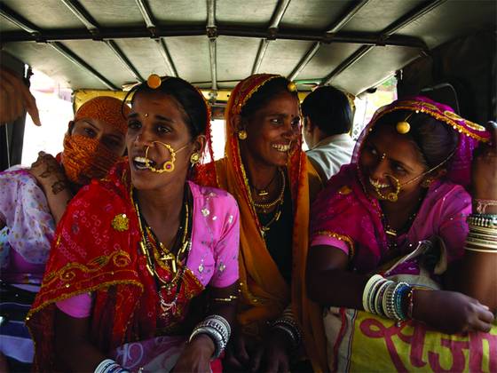 Village_women