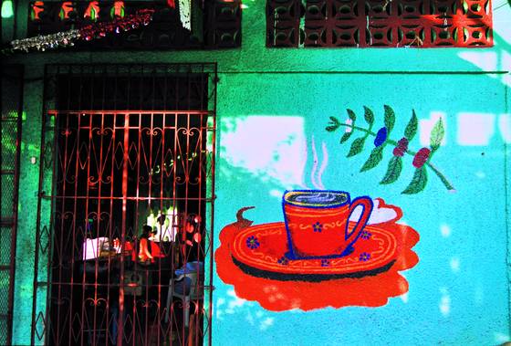 Coffe_store
