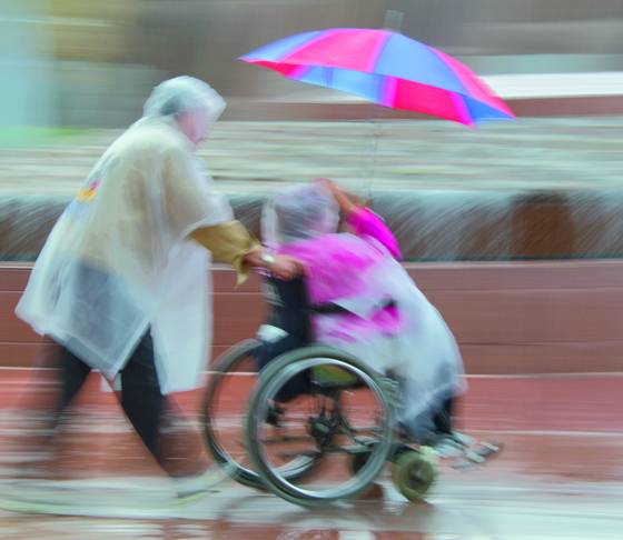 Rainy_day_impressions_9