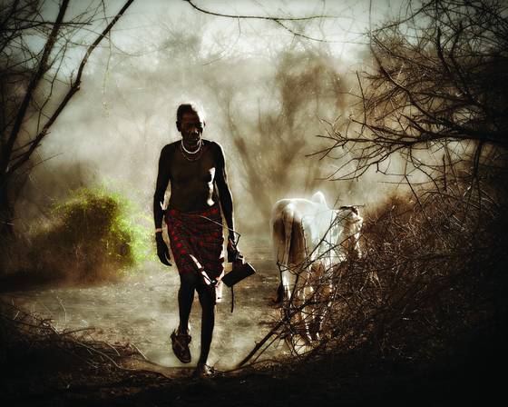 Pokot_people_10