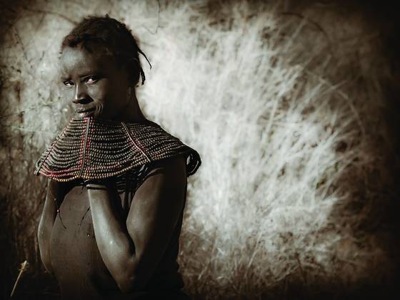 Pokot_people_3