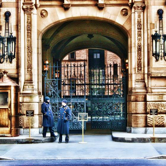 At_the_dakota